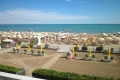 Apartmny Villa Margherita, Lido di Jesolo