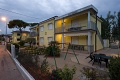 Apartmny Villa Ongaro, Lido di Jesolo