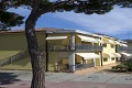 Apartmny Villa Ongaro, Lido di Jesolo