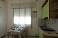 Apartmny Villa Ongaro, Lido di Jesolo