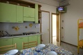 Apartmny Villa Ongaro, Lido di Jesolo