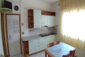 Apartmny Villa Ongaro, Lido di Jesolo