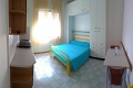 Apartmny Villa Ongaro, Lido di Jesolo
