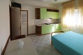 Apartmny Villa Ongaro, Lido di Jesolo
