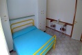 Apartmny Villa Ongaro, Lido di Jesolo