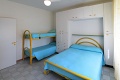 Apartmny Villa Ongaro, Lido di Jesolo