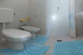 Apartmny Villa Ongaro, Lido di Jesolo