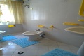 Apartmny Villa Ongaro, Lido di Jesolo