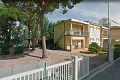 Apartmny Villa Ongaro, Lido di Jesolo