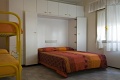 Apartmny Villa Ongaro, Lido di Jesolo