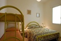Apartmny Villa Ongaro, Lido di Jesolo