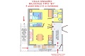 Apartmny Villa Ongaro, Lido di Jesolo