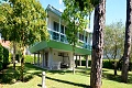 Villa Silvia - Pineda, Bibione