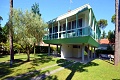 Villa Silvia - Pineda, Bibione