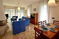 Villa Silvia - Pineda, Bibione