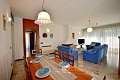 Villa Silvia - Pineda, Bibione