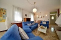 Villa Silvia - Pineda, Bibione