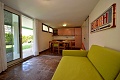 Villa Silvia - Pineda, Bibione