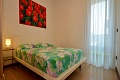 Villa Silvia - Pineda, Bibione