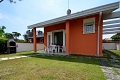Vilky Ville Agavi, Bibione