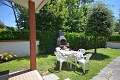Vilky Ville Agavi, Bibione