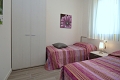 Vilky Ville Agavi, Bibione