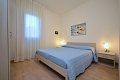 Vilky Ville Agavi, Bibione