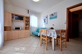 Vilky Ville Agavi, Bibione