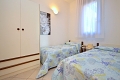 Vilky Ville Agavi, Bibione