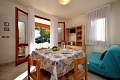 Vilky Ville Agavi, Bibione