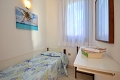 Vilky Ville Agavi, Bibione