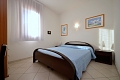 Vilky Ville Agavi, Bibione