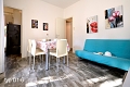 Vilky Ville Agavi, Bibione