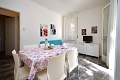 Vilky Ville Agavi, Bibione