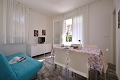 Vilky Ville Agavi, Bibione