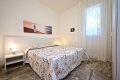 Vilky Ville Agavi, Bibione