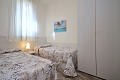 Vilky Ville Agavi, Bibione