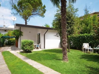 Apartmny Ville Dune Bibione
