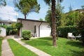 Apartmny Ville Dune, Bibione