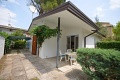 Apartmny Ville Dune, Bibione