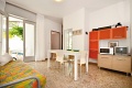 Apartmny Ville Dune, Bibione