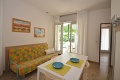 Apartmny Ville Dune, Bibione