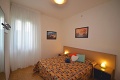 Apartmny Ville Dune, Bibione