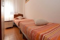 Apartmny Ville Dune, Bibione
