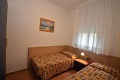 Apartmny Ville Dune, Bibione