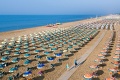 Apartmny Ville Dune, Bibione