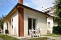 Ville Holiday, Bibione