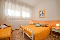Ville Holiday, Bibione