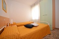 Ville Holiday, Bibione