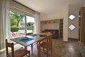 Ville Holiday, Bibione
